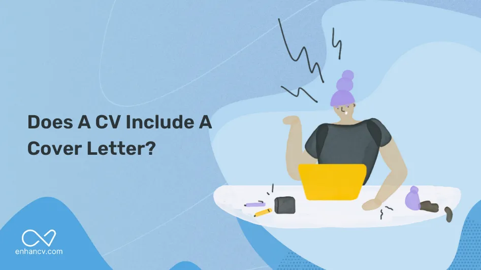 40112 cv cover letter secrets image6
