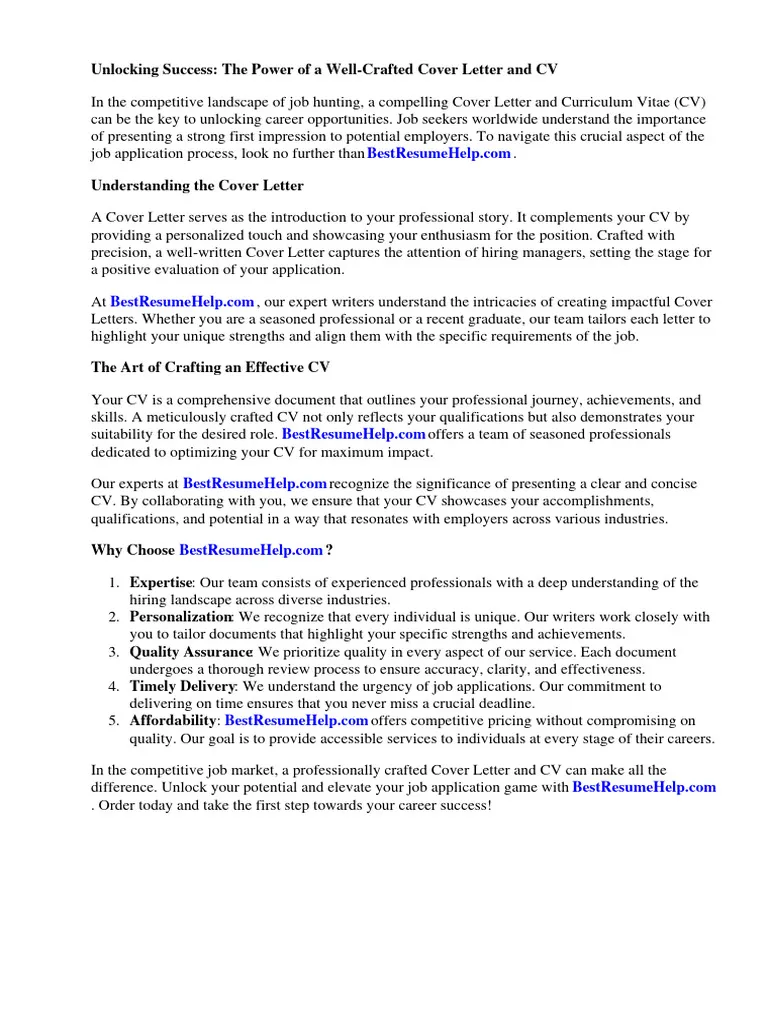 /img/40112-cv-cover-letter-secrets-image7.webp