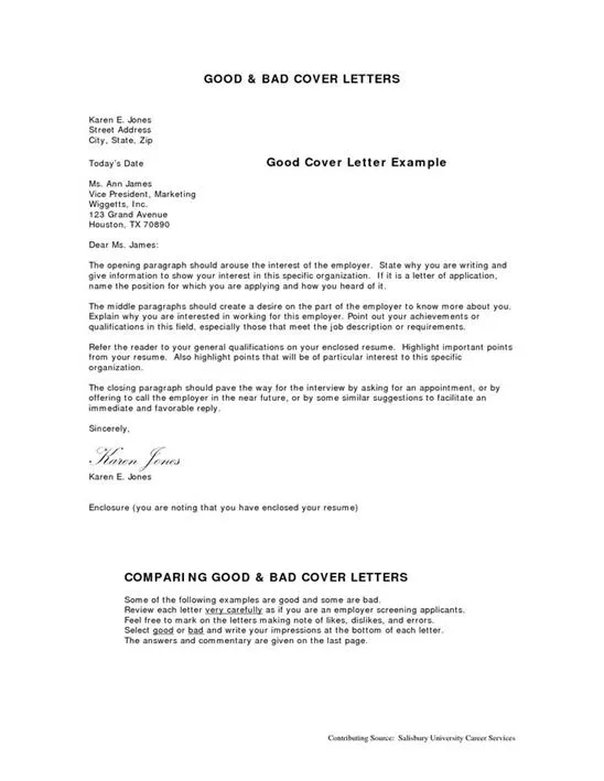 40113 cover letter image 1