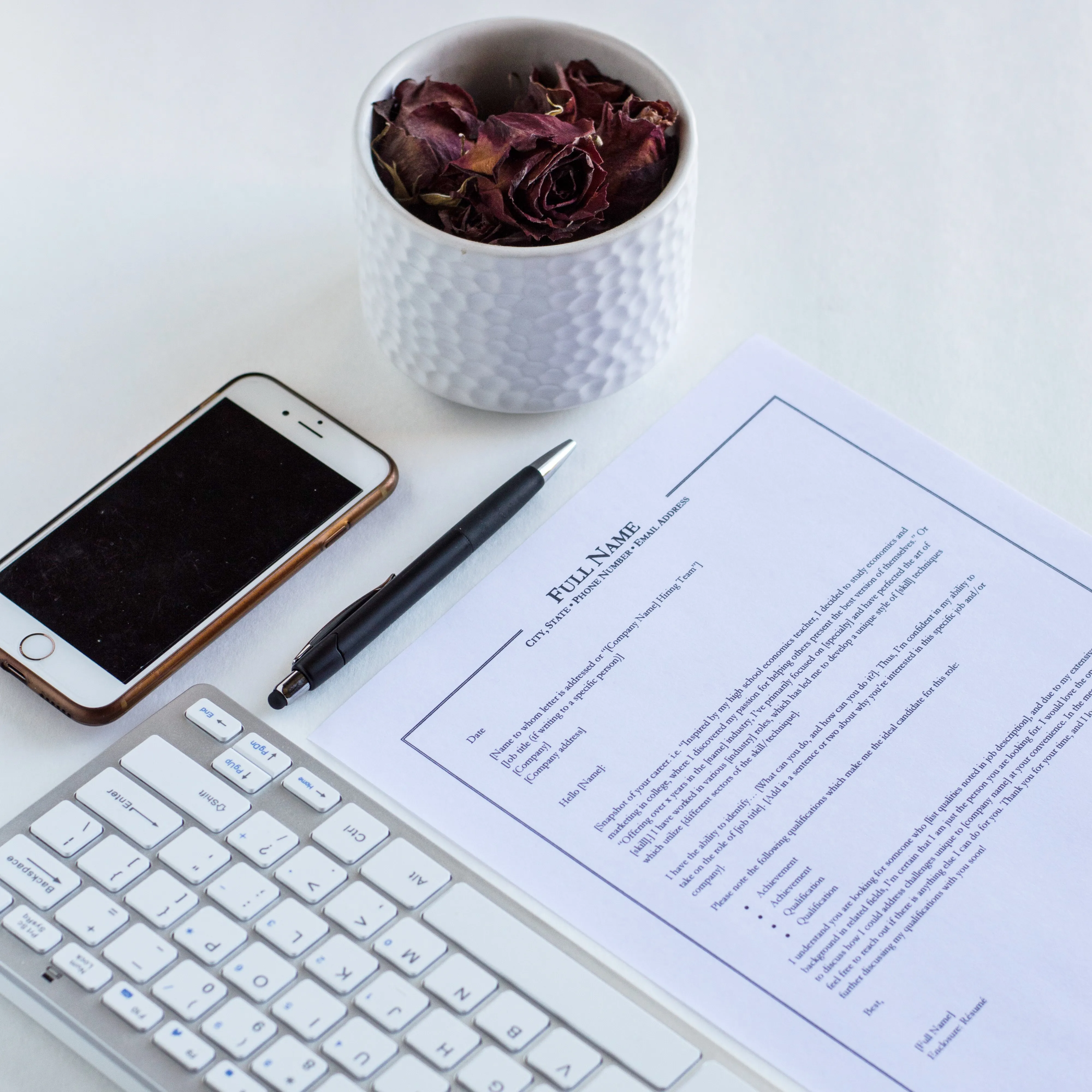 40113 cover letter image 2