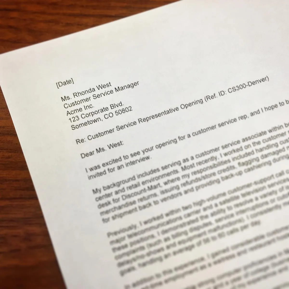 40113 cover letter image 3