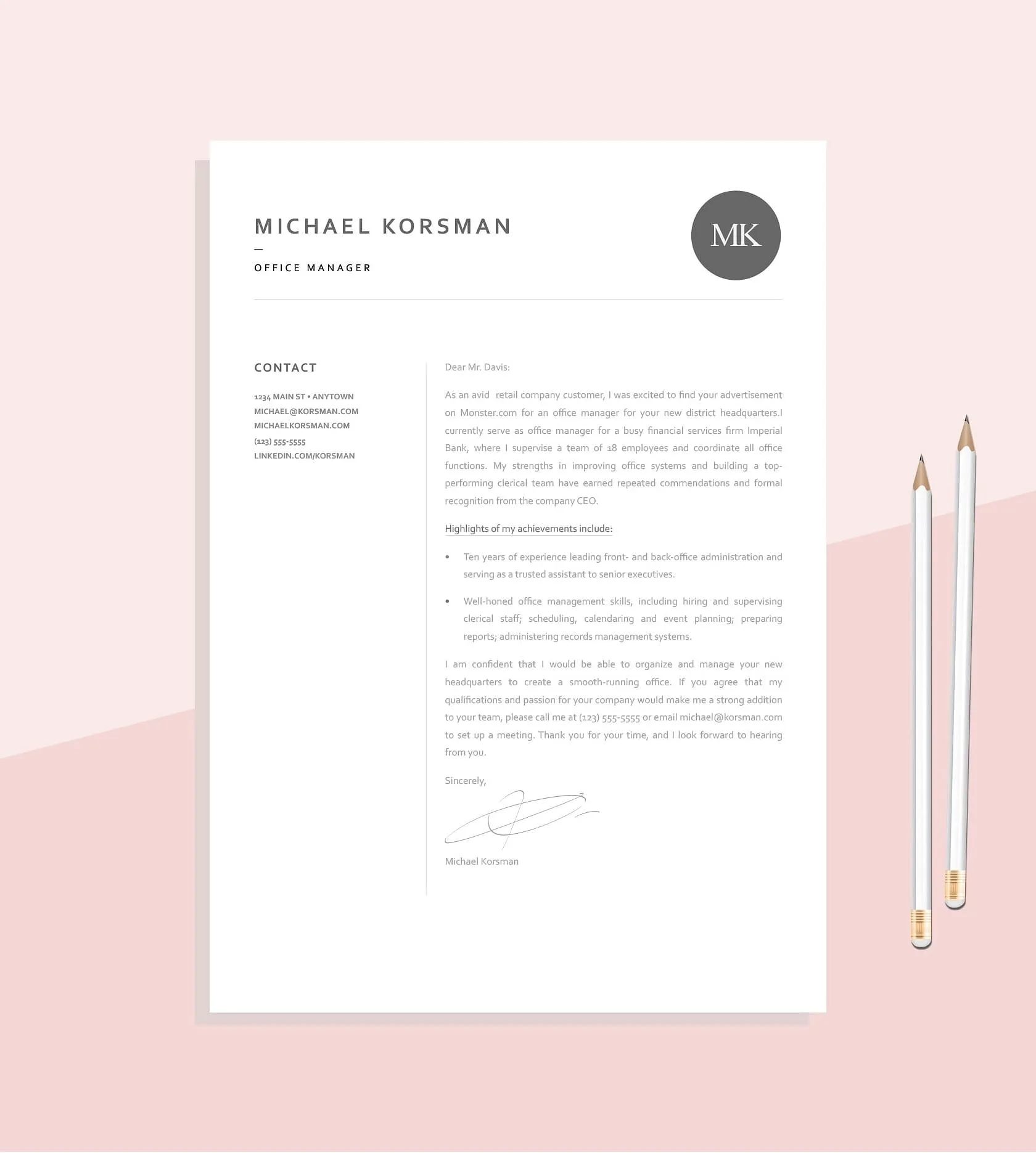 40113 cover letter image 4