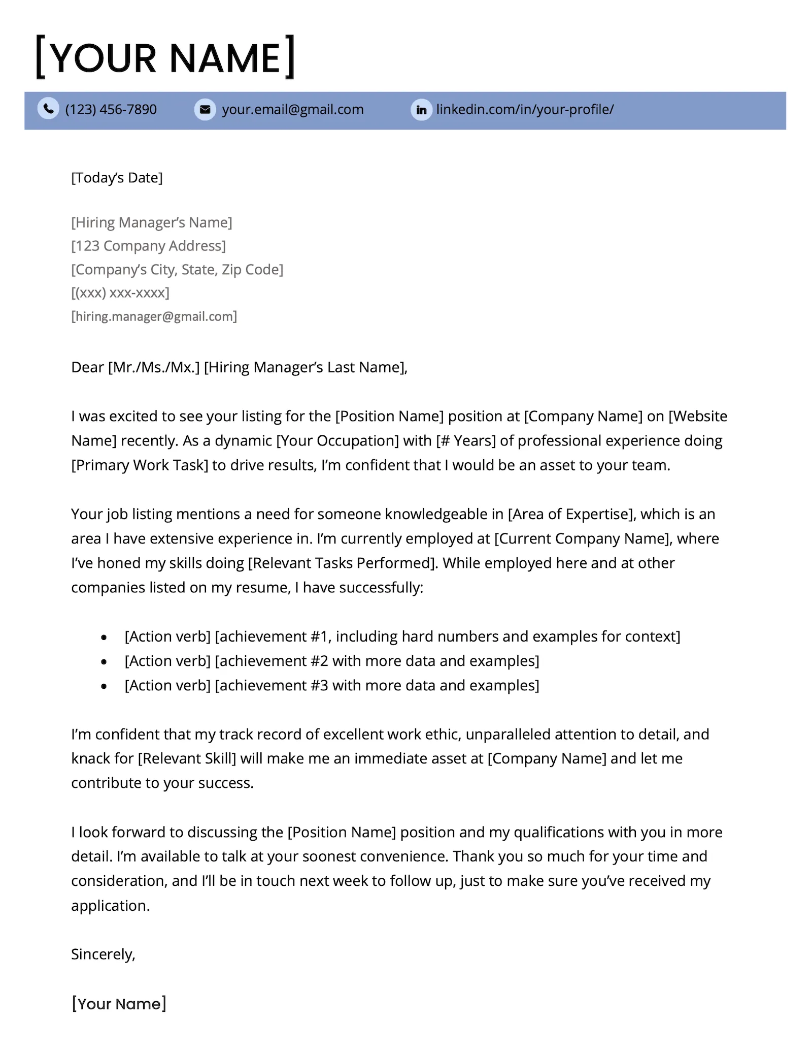 40113 cover letter image 5