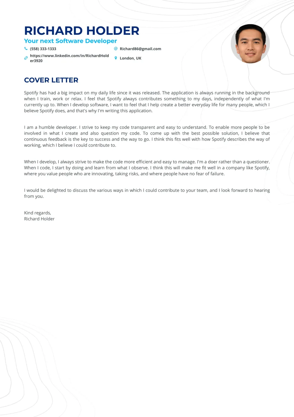 40113 cover letter image 6