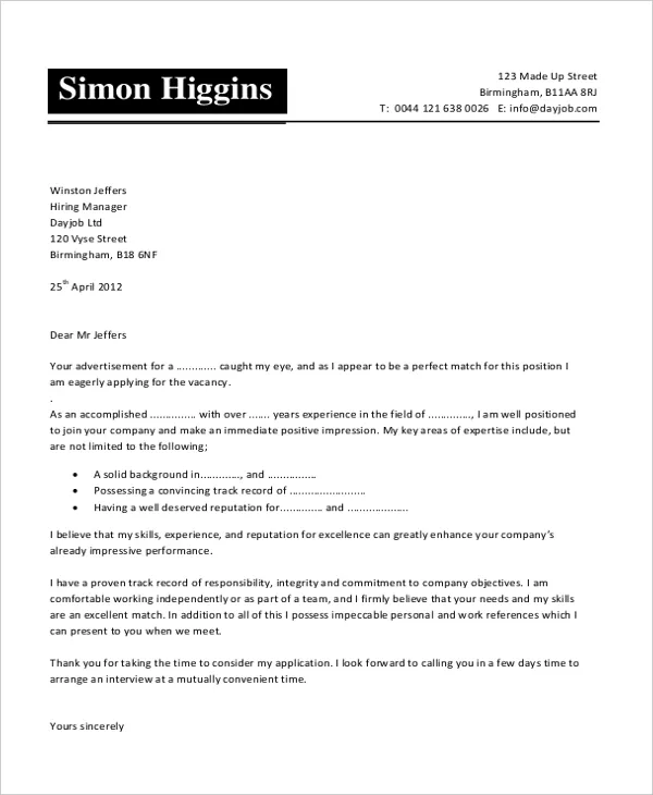 /img/40115-closing-cover-letter.webp