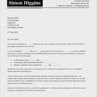 /img/40115-closing-cover-letter.webp