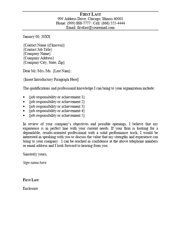 40115 company needs