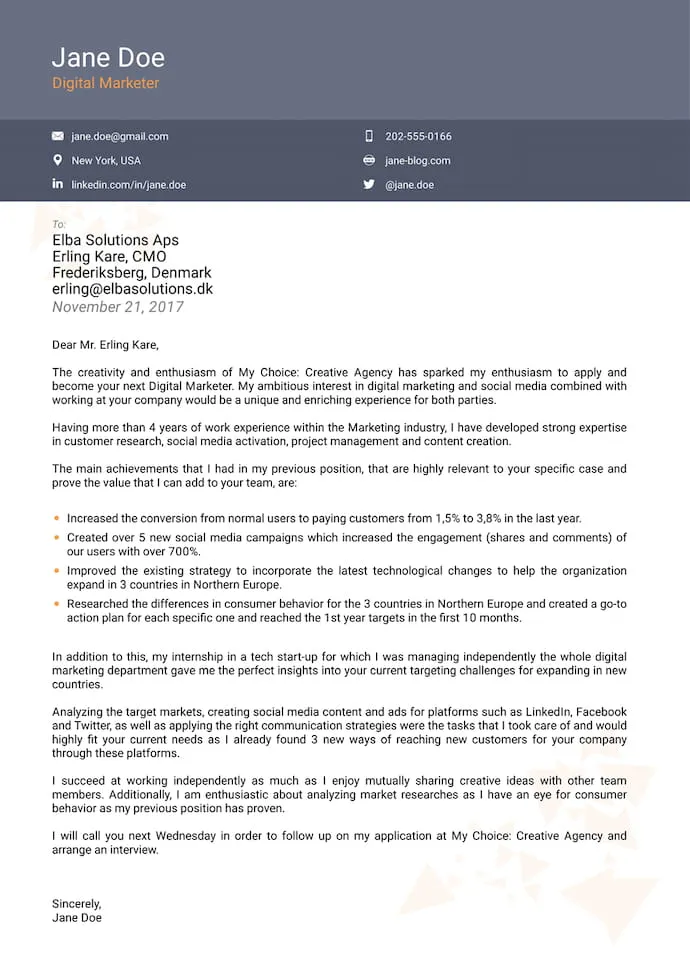 40115 hiring manager
