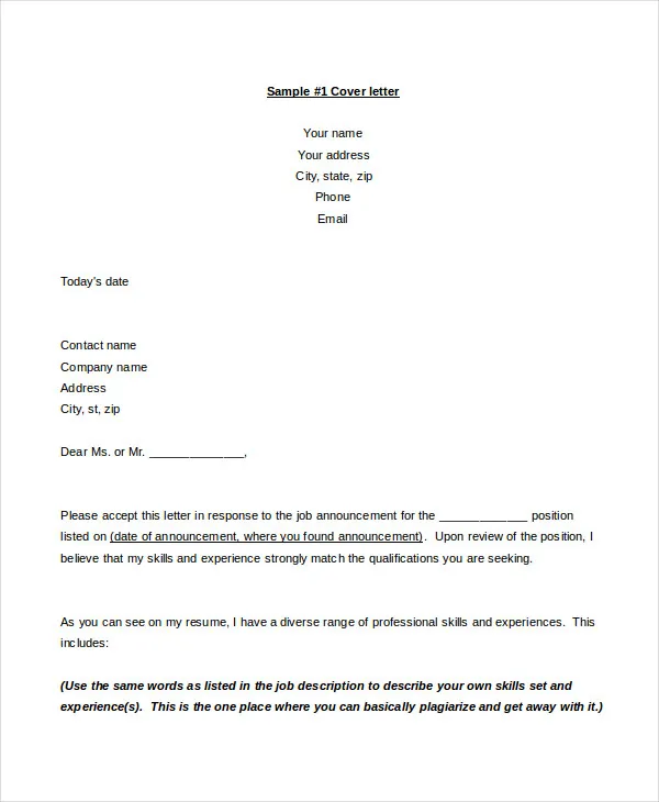 /img/40116-closing-letter.webp
