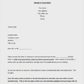 /img/40116-closing-letter.webp