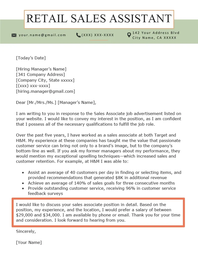 40117 employer perspective salary