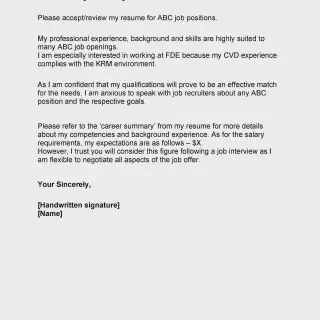 /img/40117-negotiating-salary.webp
