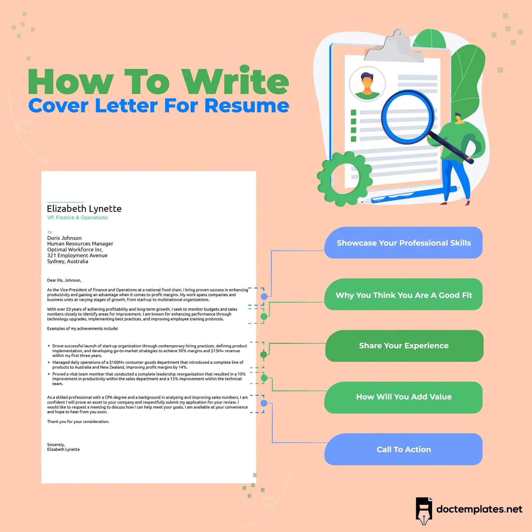 40118 attaching documents