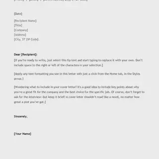 /img/40118-following-up.webp