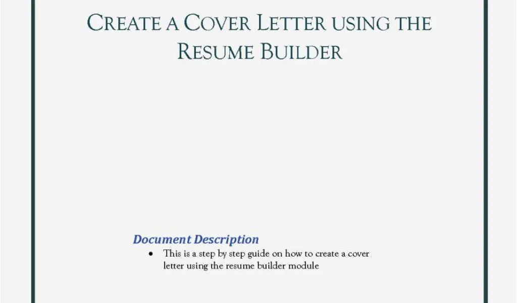 40118 proofreading editing