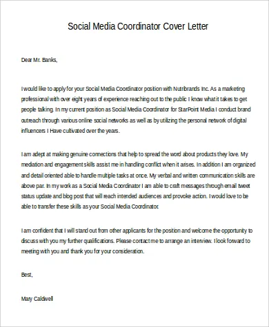 40119 social media cover letter secrets image4