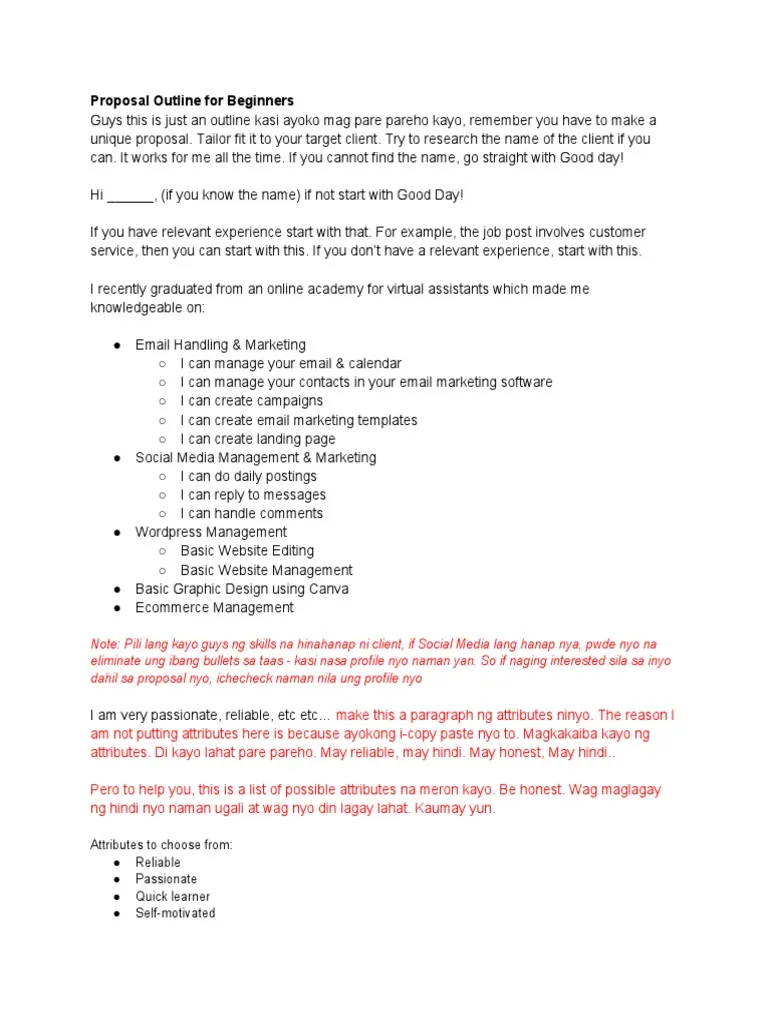 /img/40119-social-media-cover-letter-secrets-image7.webp