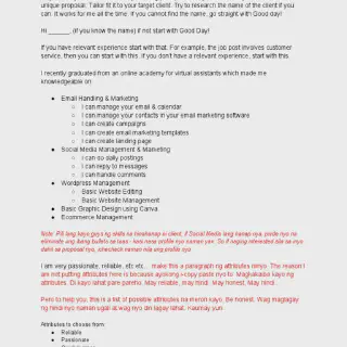 /img/40119-social-media-cover-letter-secrets-image7.webp