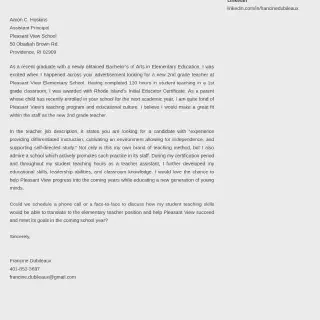 /img/40120-elementary-teacher-template.webp