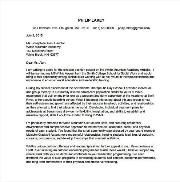/img/40121-cover-letter-call-to-action.webp