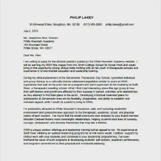 /img/40121-cover-letter-call-to-action.webp