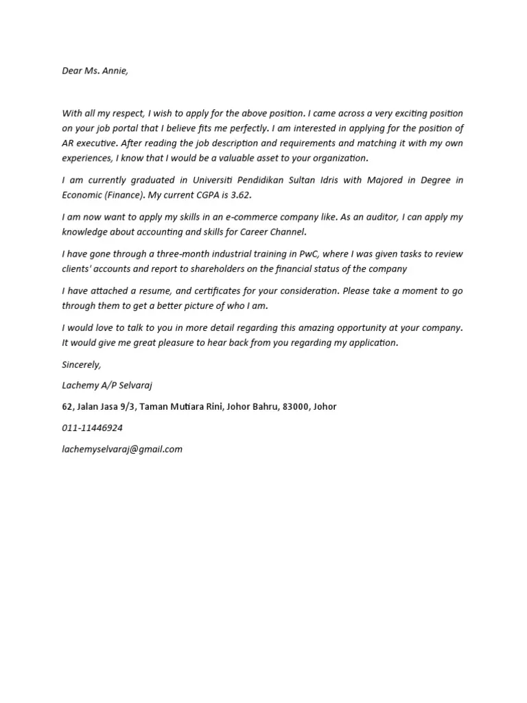 /img/40122-professional-cover-letter.webp