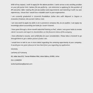 /img/40122-professional-cover-letter.webp