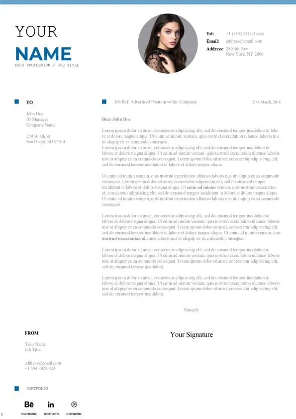 40123 compelling opening
