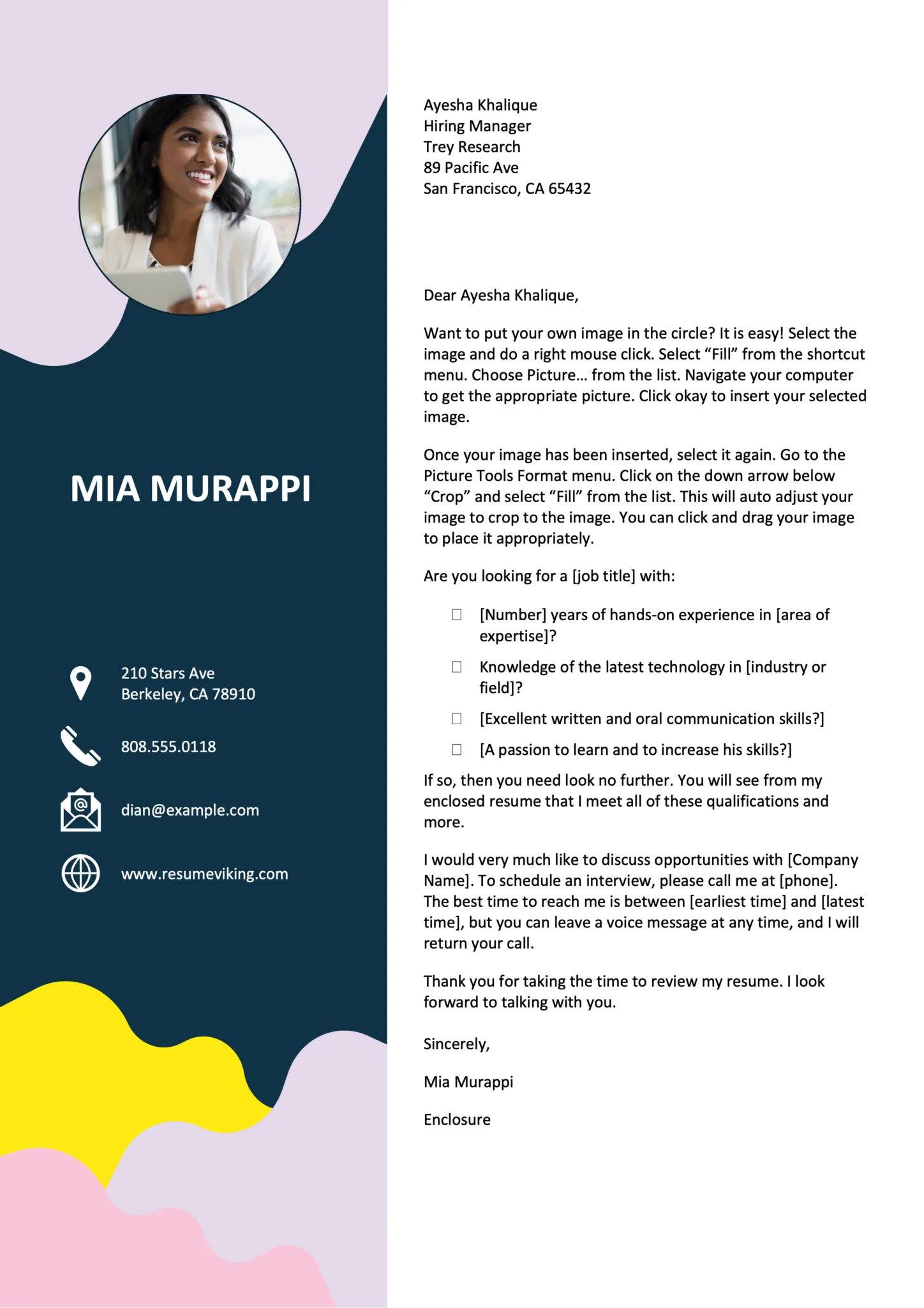 /img/40123-cover-letter-template.webp