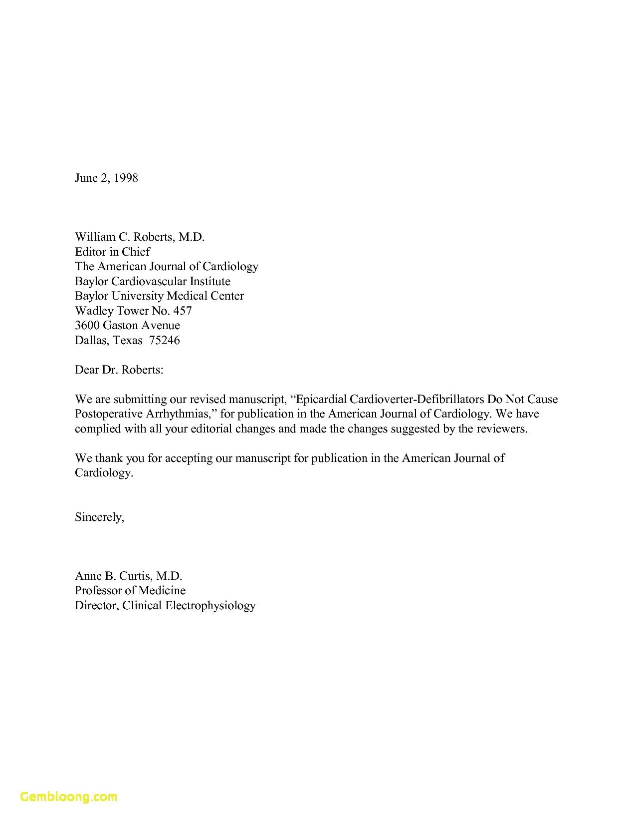 /img/40124-funding-acknowledgement.webp
