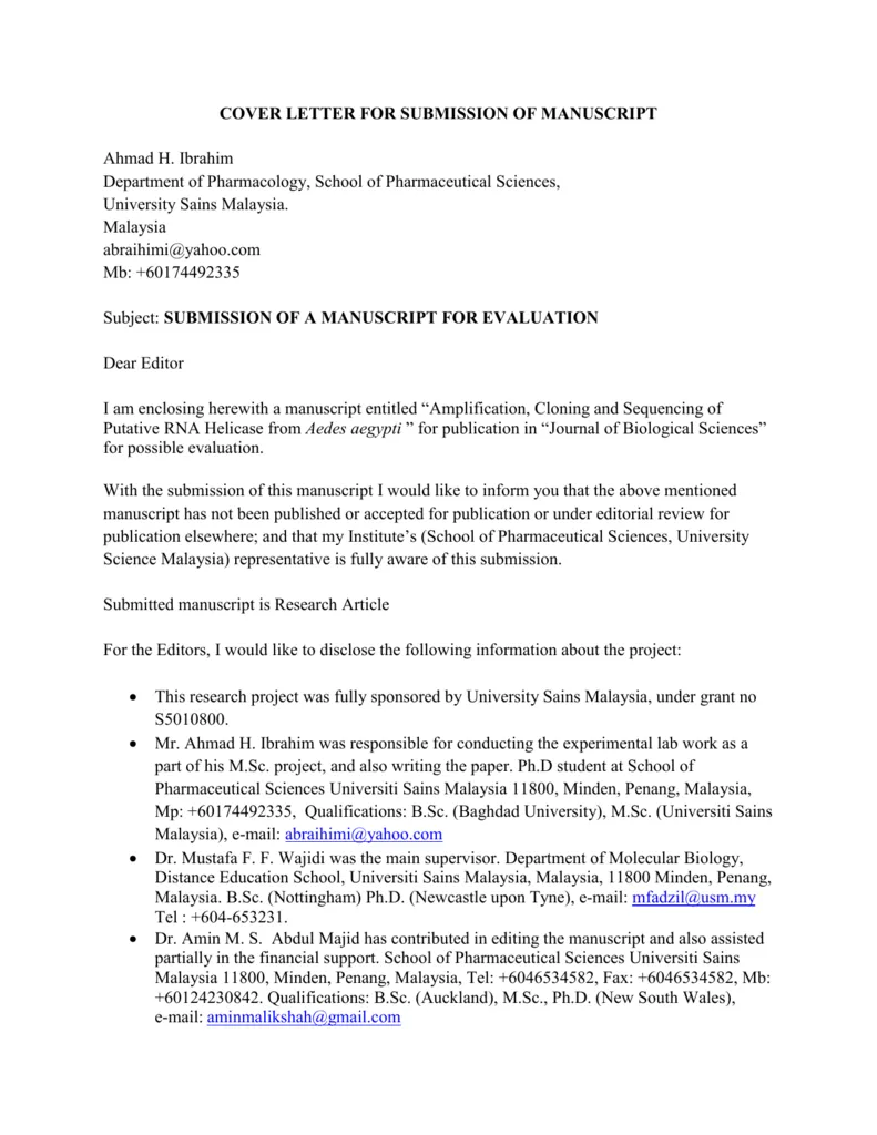 40124 original research publication
