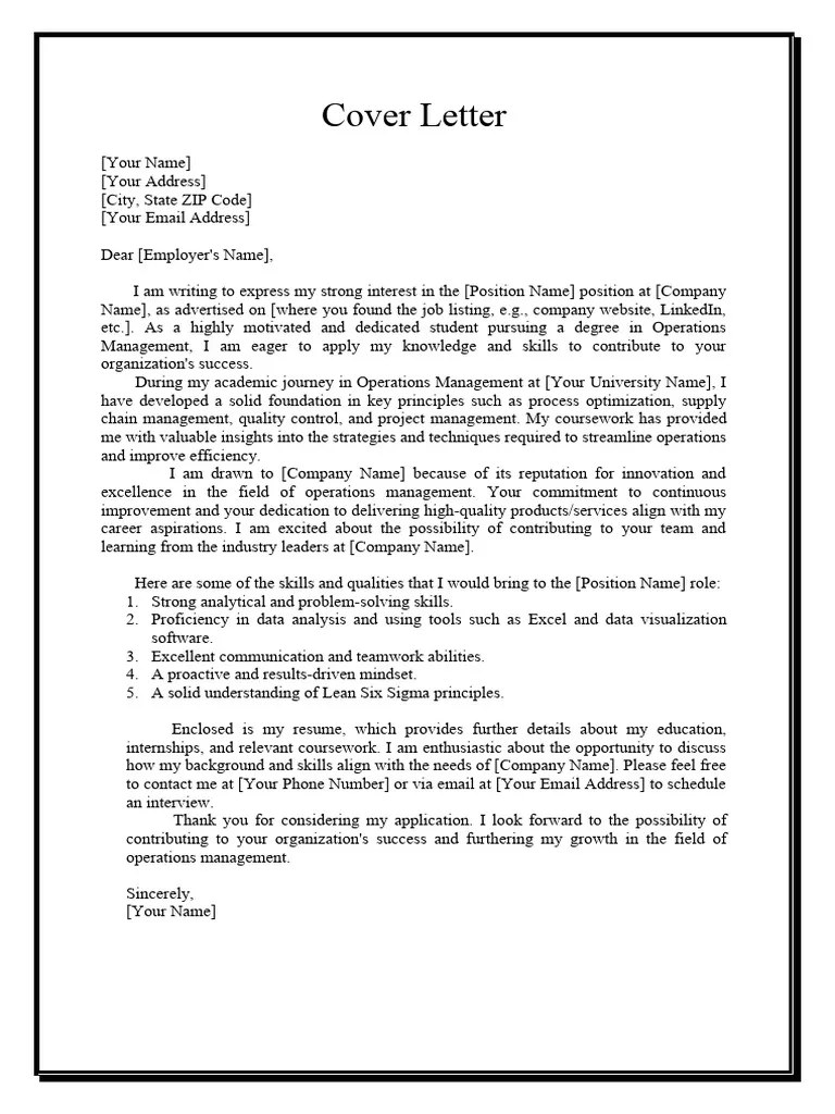 /img/40125-proofread-cover-letter.webp