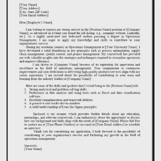 /img/40125-proofread-cover-letter.webp