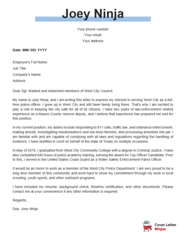 /img/40127-police-cover-letter-review.webp