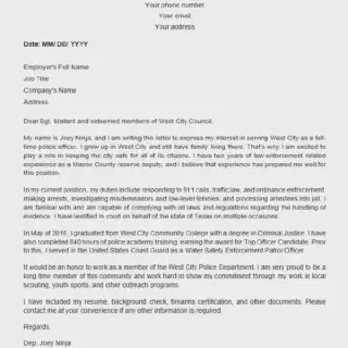 /img/40127-police-cover-letter-review.webp