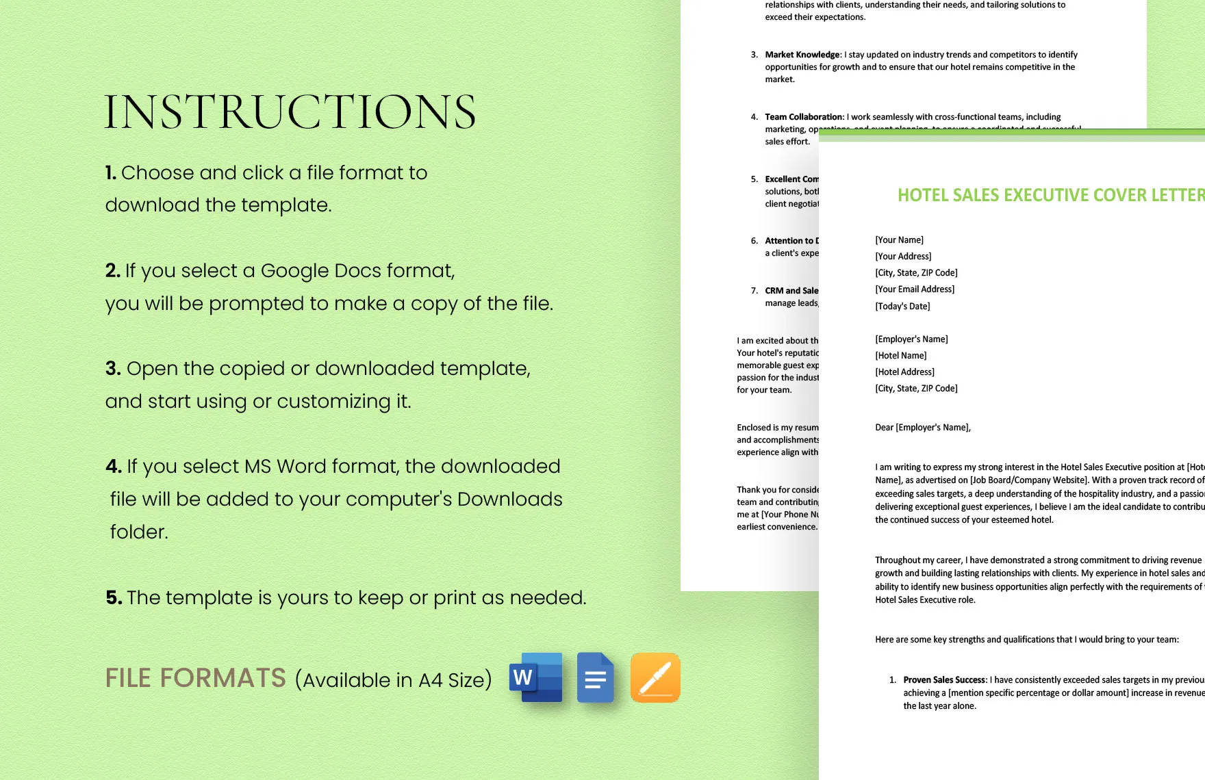 /img/40128-call-to-action.webp