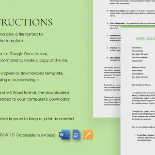 /img/40128-call-to-action.webp