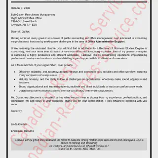 /img/40130-admin-associate-cover-letter-7.webp