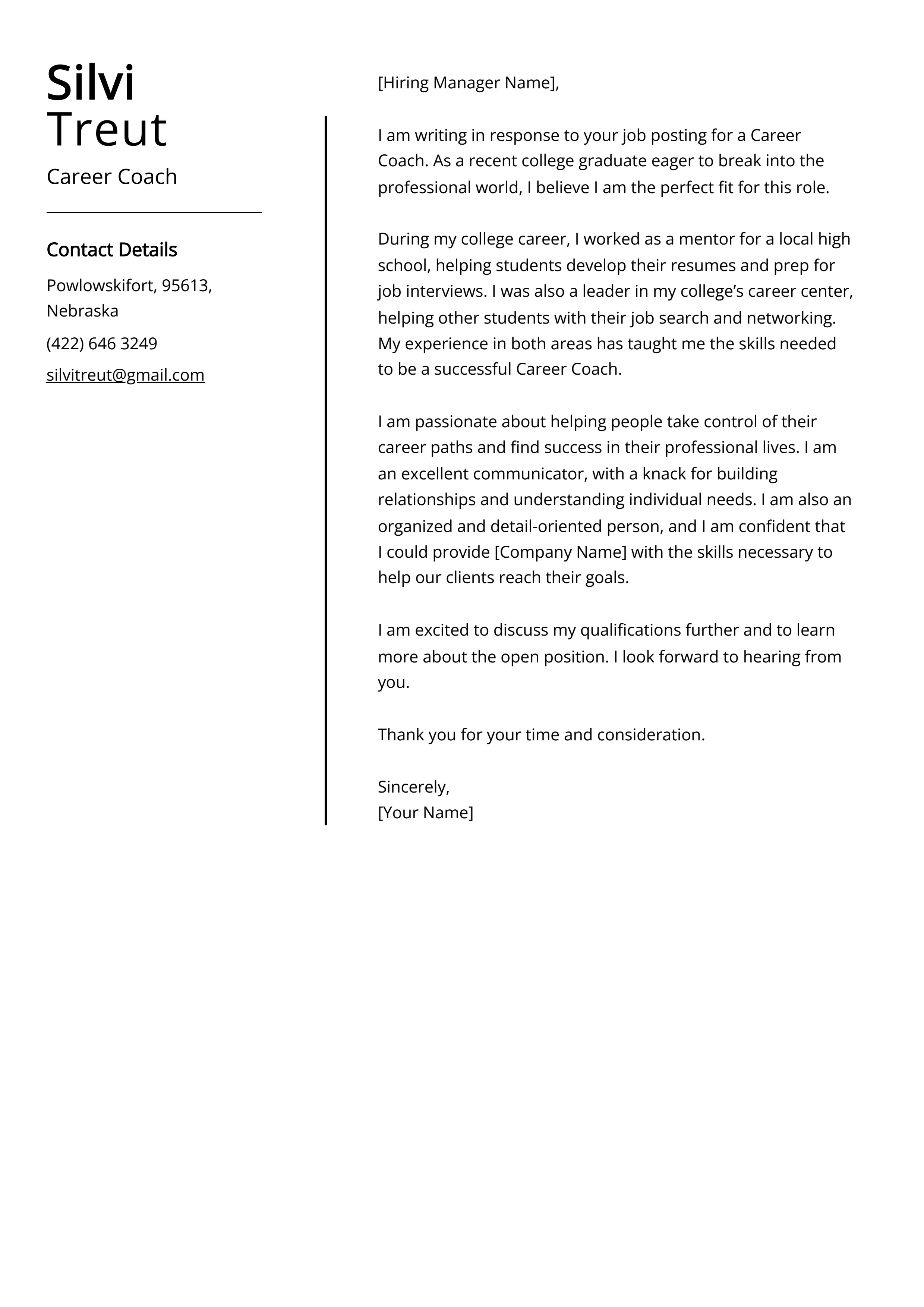 /img/40131-closing-cover-letter.webp