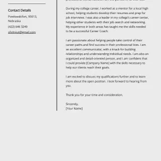 /img/40131-closing-cover-letter.webp