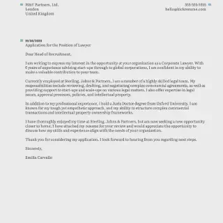 /img/40132-lawyer-template-corporate.webp
