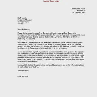 /img/40133-proofread-cover-letter.webp