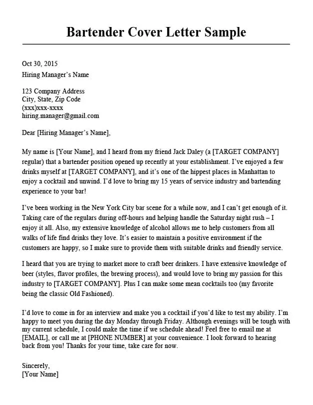 /img/40134-cover-letter-formatting-for-bartenders.webp