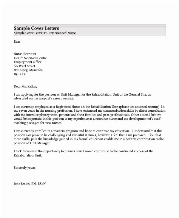 40135 nursing student writing