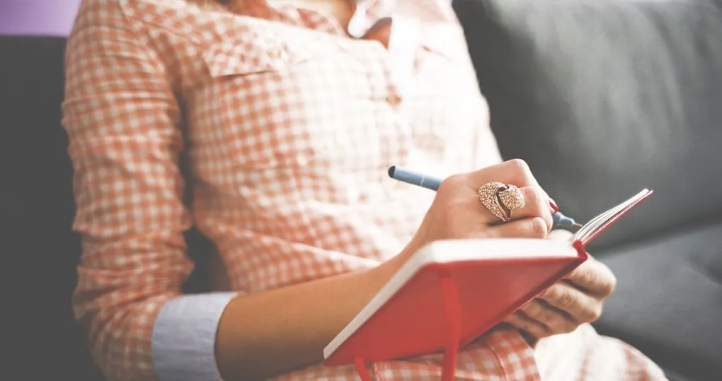 40136 off page optimization