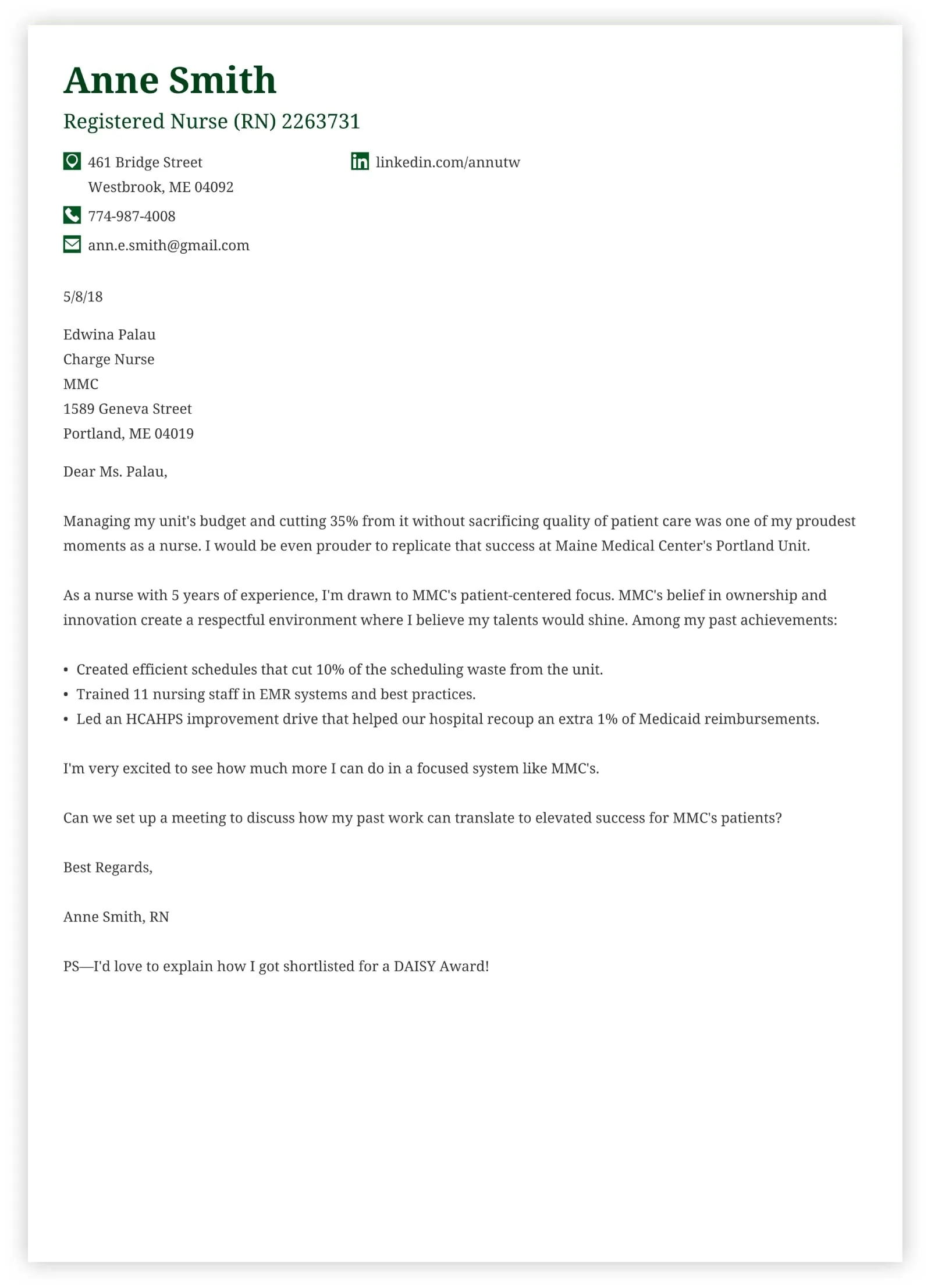 40136 seo metrics