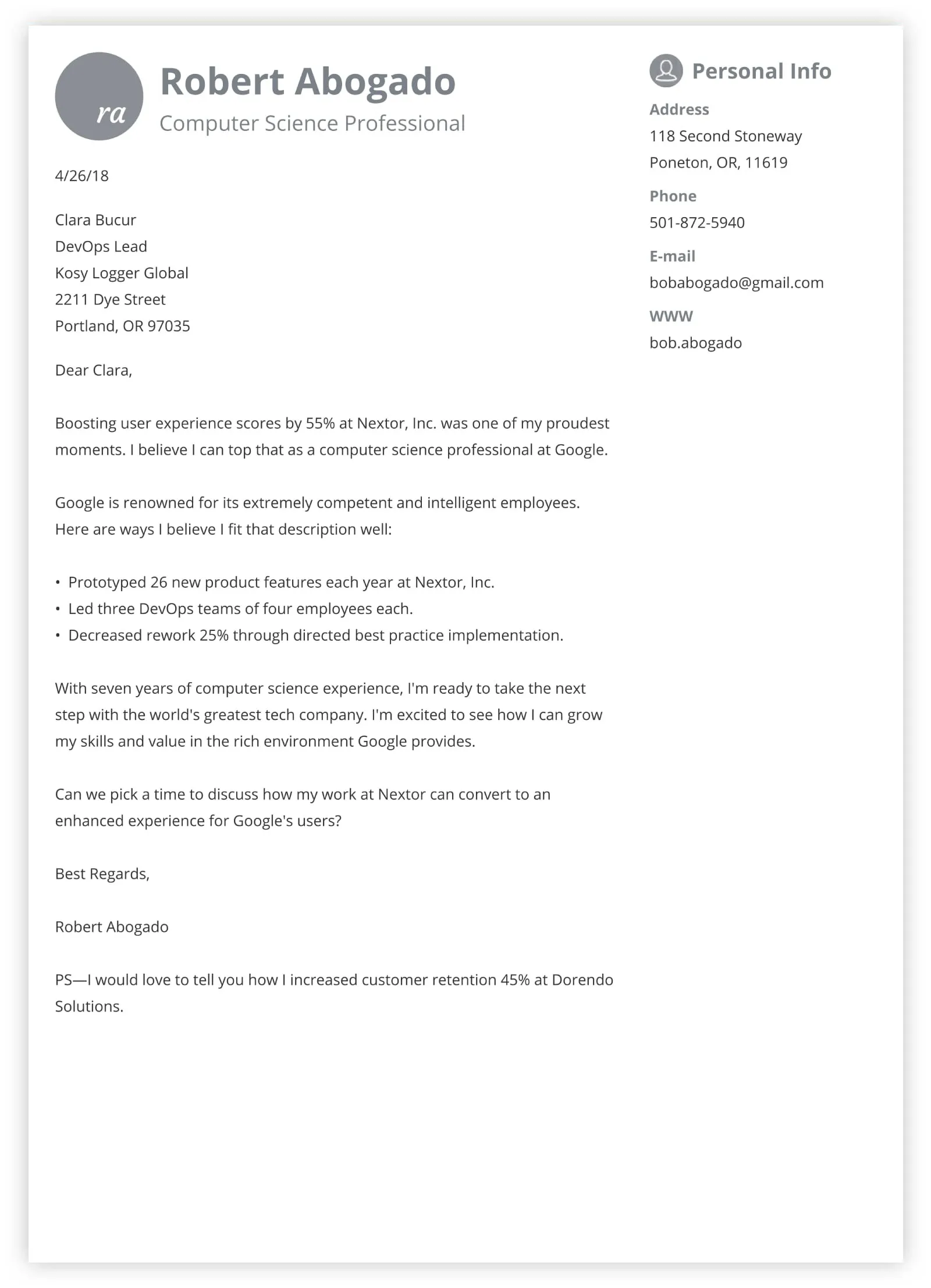 40136 technical seo
