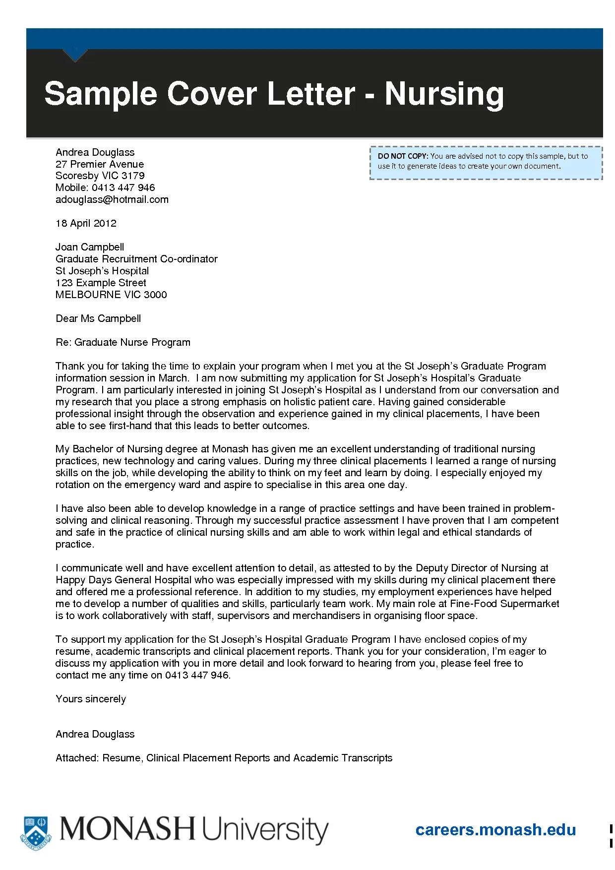 40138 new grad nursing cover letter 1