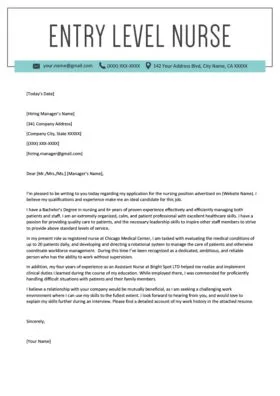 40138 new grad nursing cover letter 6