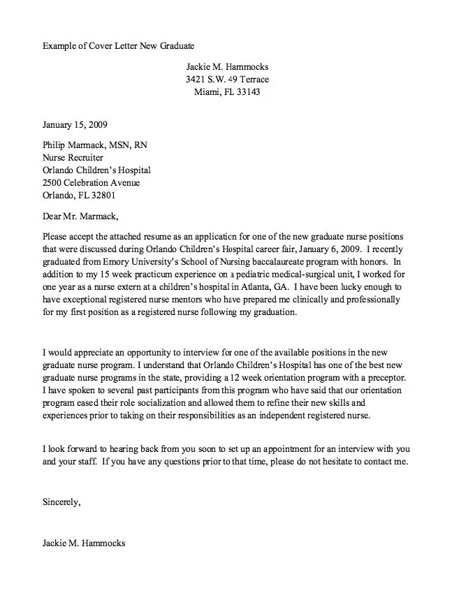 /img/40138-new-grad-nursing-cover-letter-7.webp